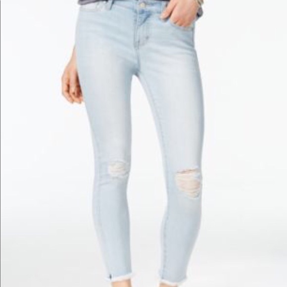 body sculpt celebrity pink plus size